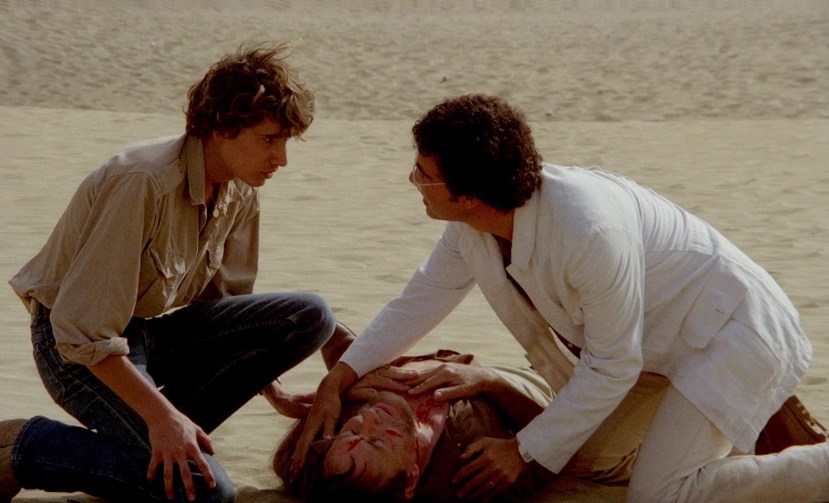 oasis-of-the-zombies-8