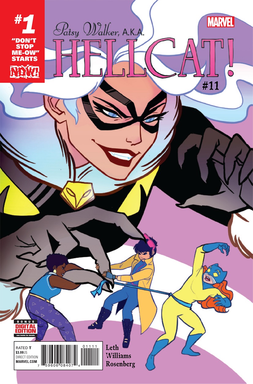 patsy-walker-a-k-a-hellcat-11