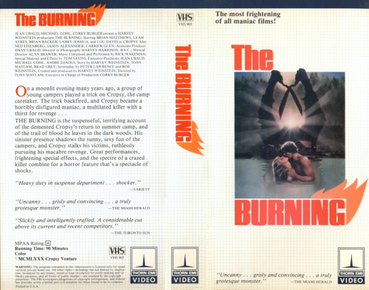 the-burning-10