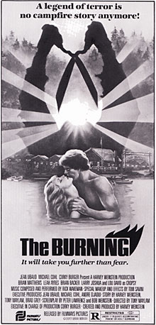 the-burning-13