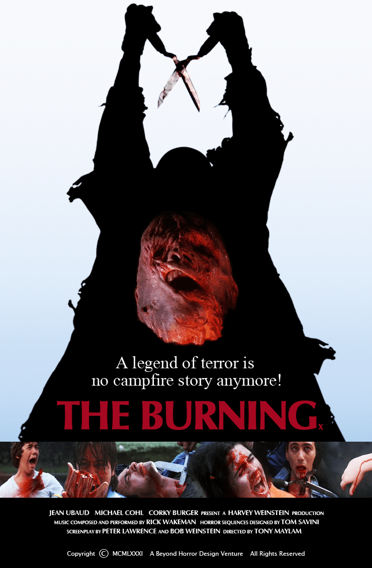 the-burning-3