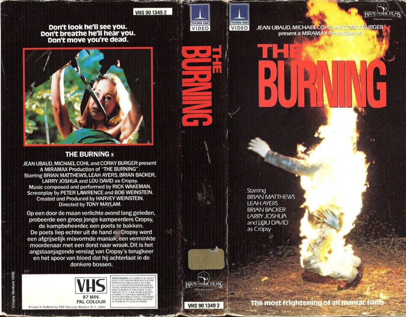 the-burning-4