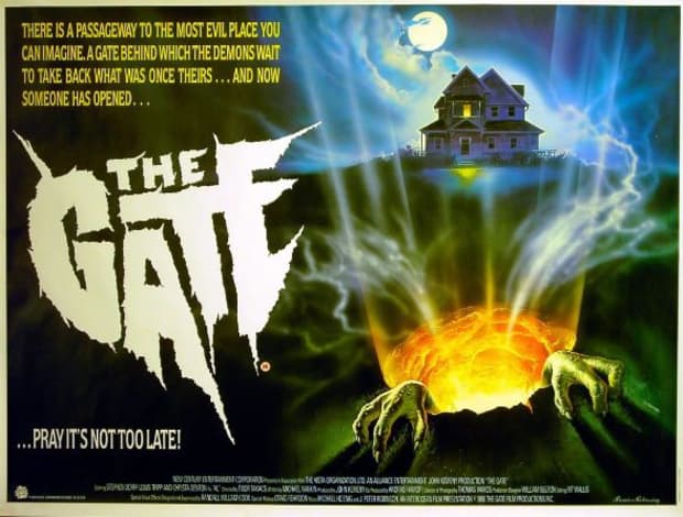the-gate-2