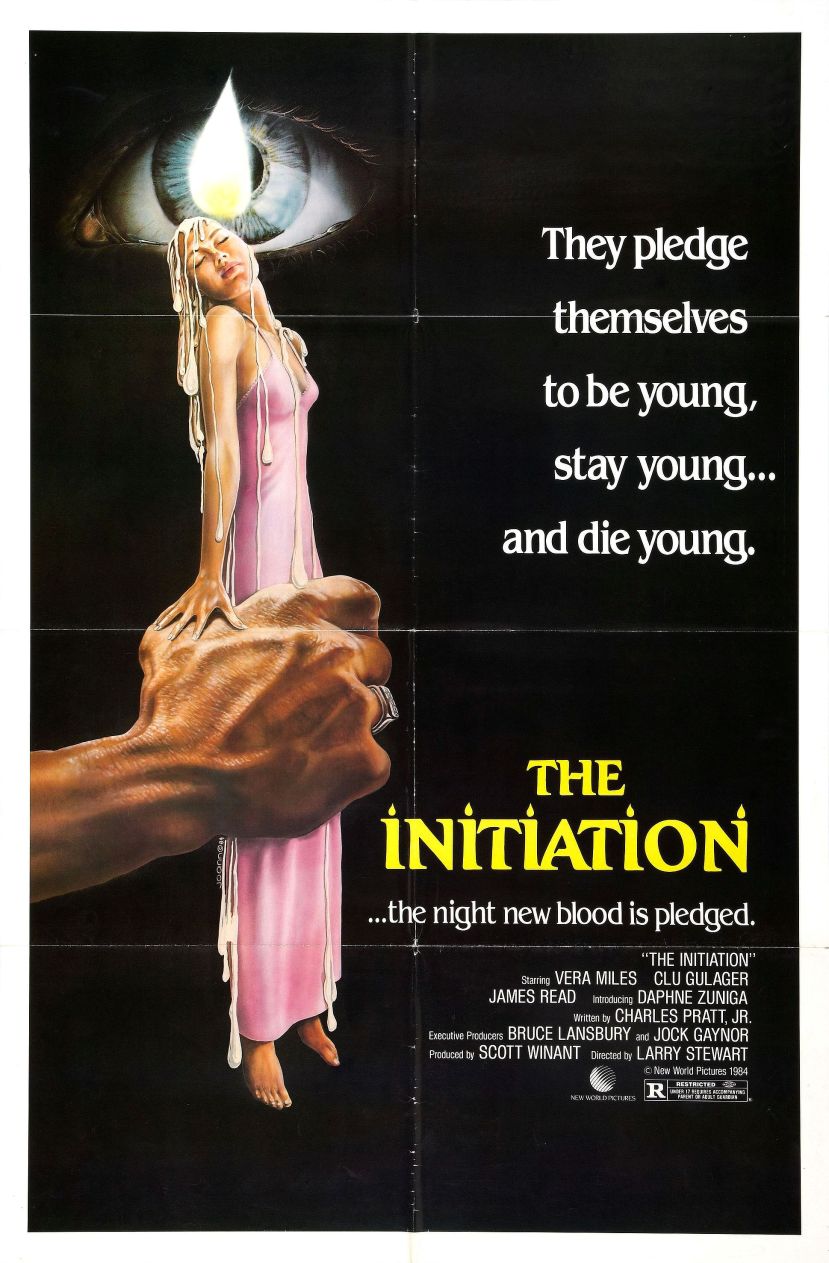 the-initiation-1
