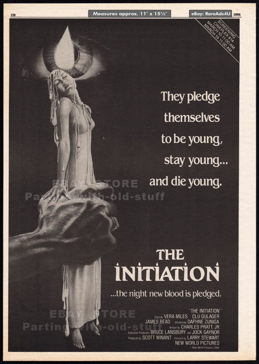 the-initiation-15
