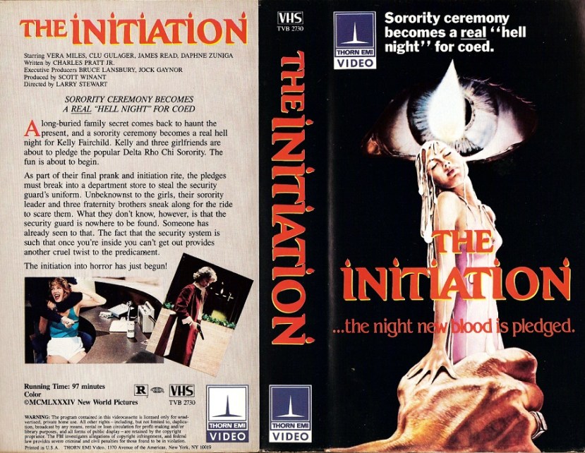the-initiation-2