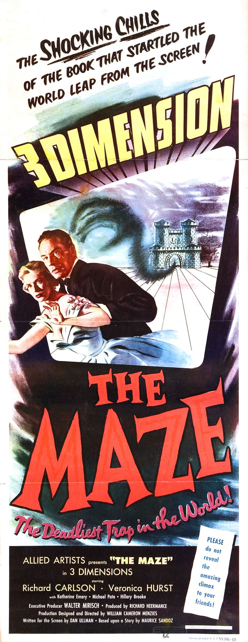 the-maze-4