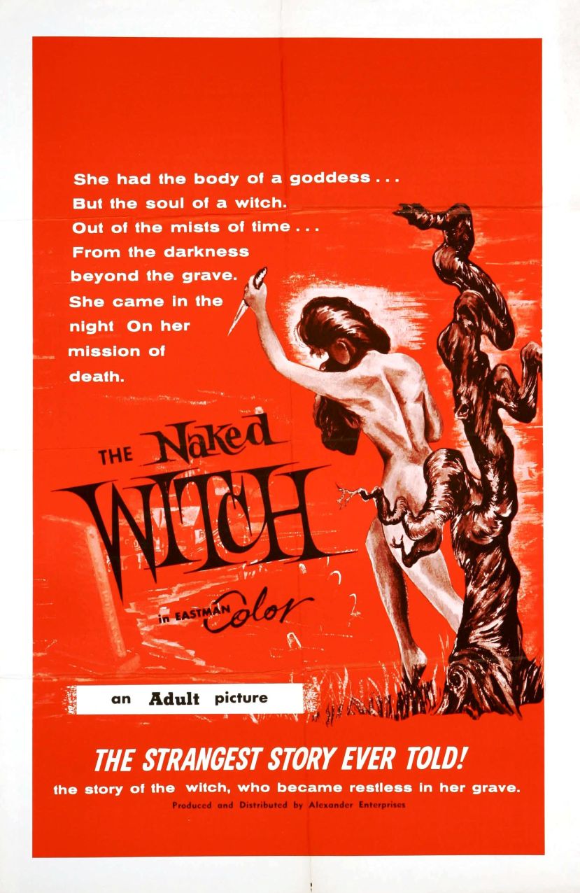 the-naked-witch-1
