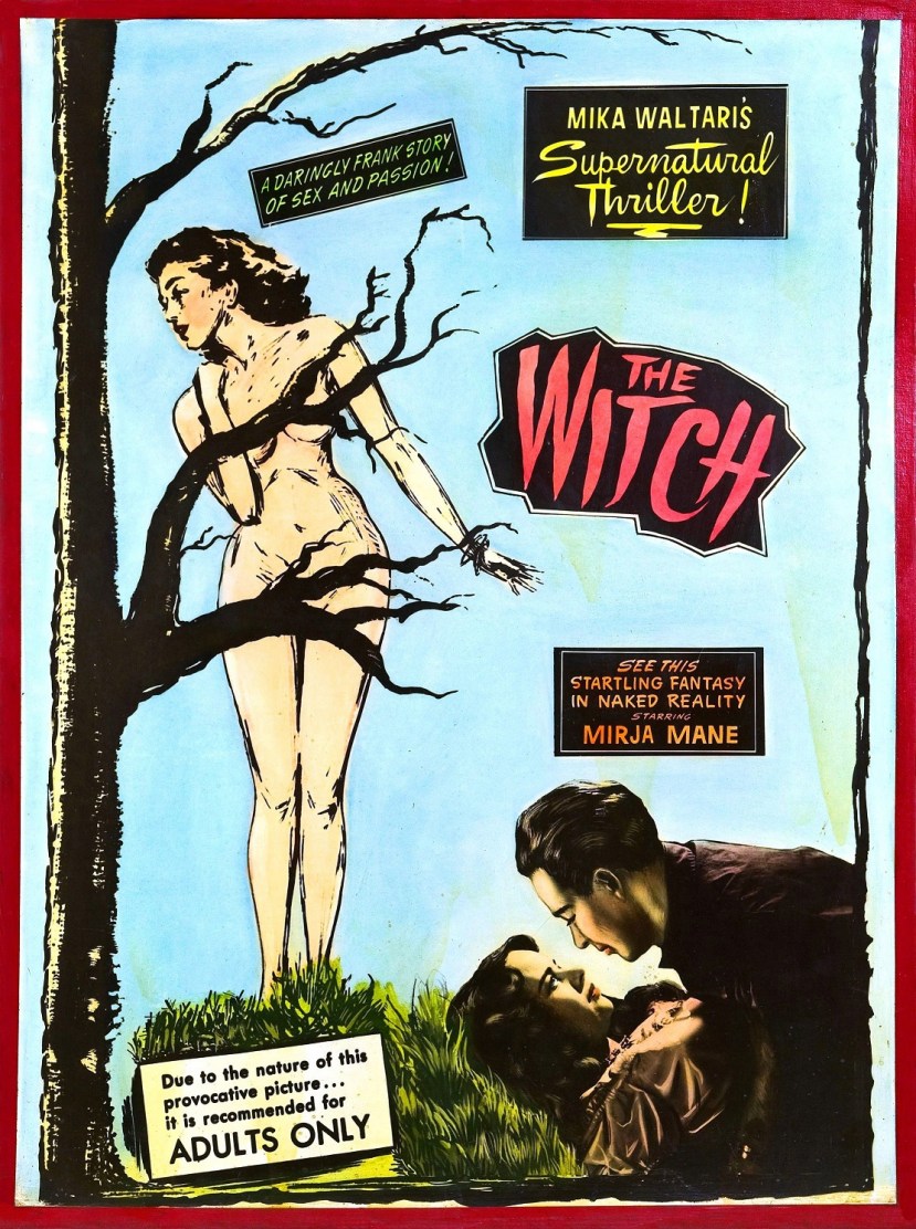 the-naked-witch-5