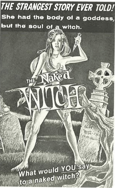 the-naked-witch-6