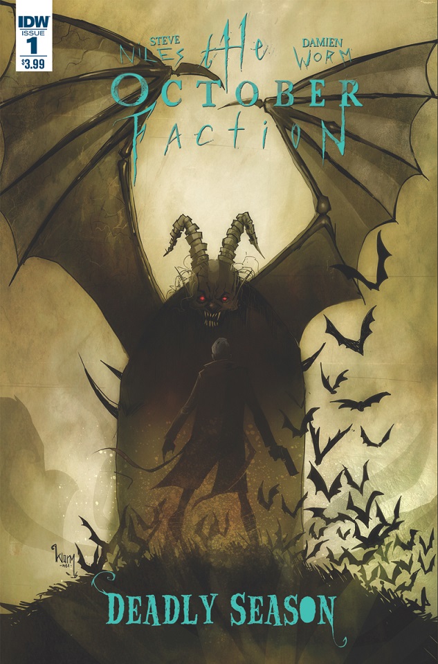 the-october-faction-the-deadly-season-1