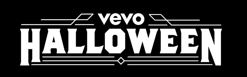 vevohalloween2016_logo3