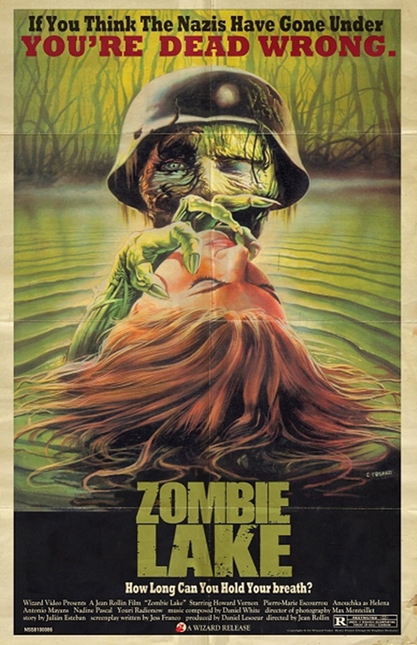 zombie-lake-1
