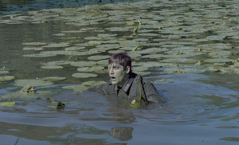 zombie-lake-5