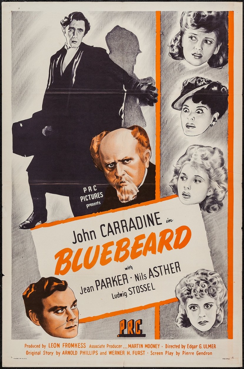 bluebeard-1