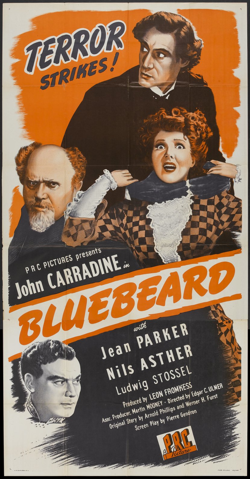 bluebeard-3