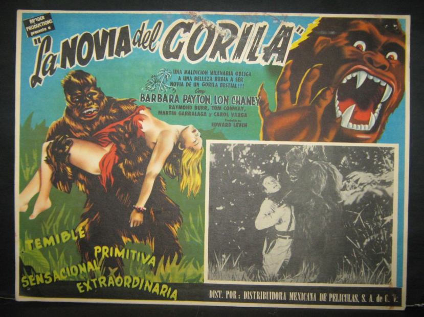 bride-of-the-gorilla-10