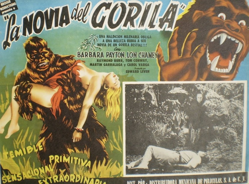 bride-of-the-gorilla-14