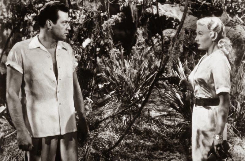 bride-of-the-gorilla-15