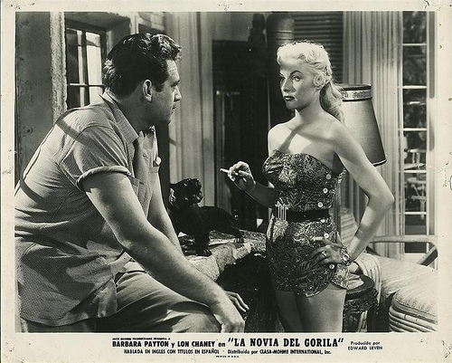 bride-of-the-gorilla-17