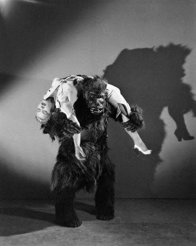 bride-of-the-gorilla-18