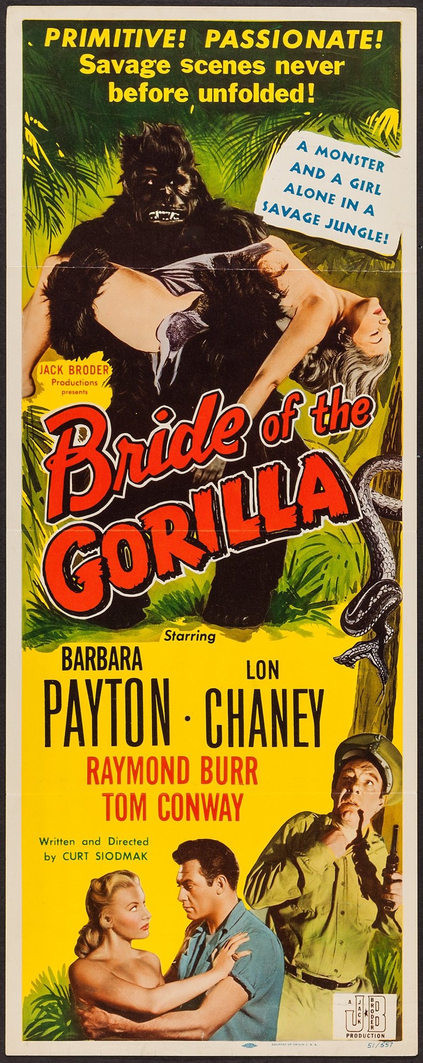 bride-of-the-gorilla-2