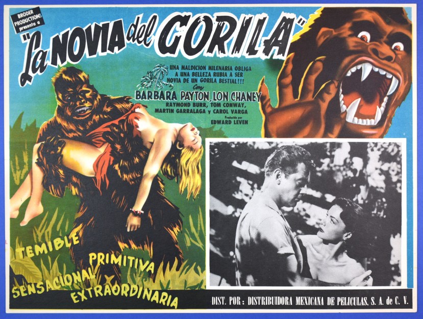 bride-of-the-gorilla-20