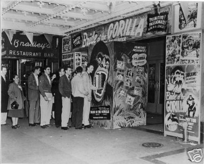 bride-of-the-gorilla-21