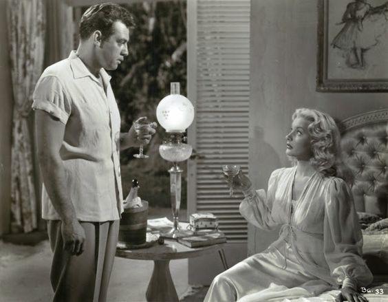 bride-of-the-gorilla-22