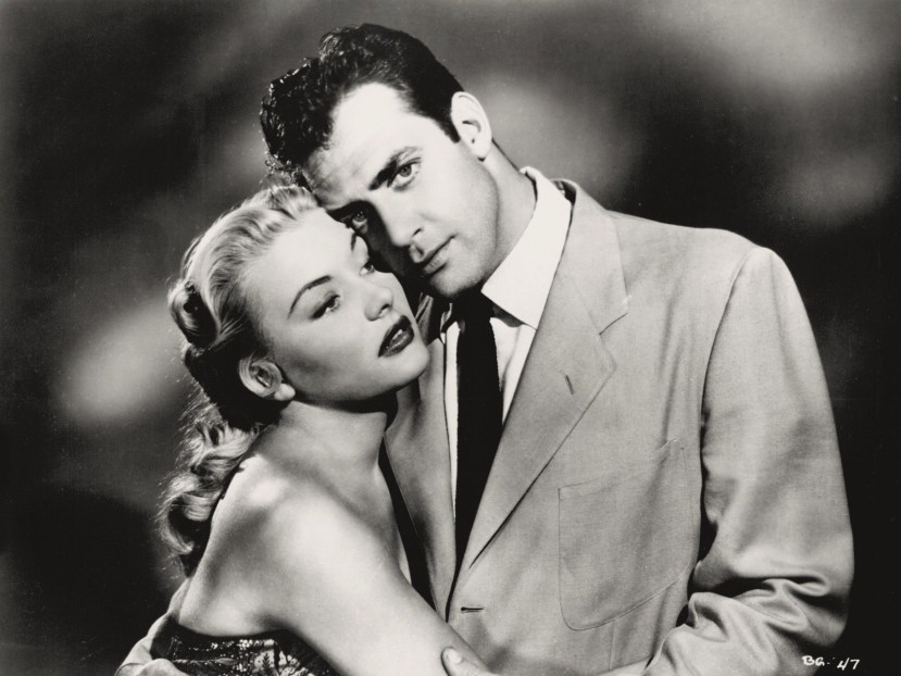 bride-of-the-gorilla-23