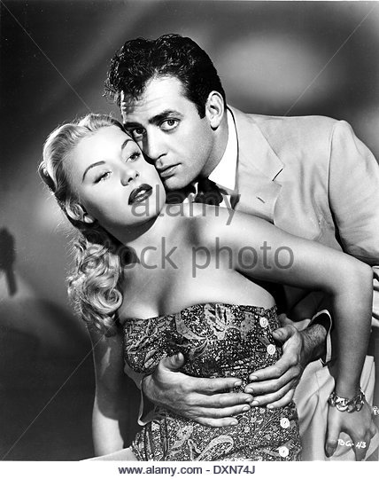 bride-of-the-gorilla-25