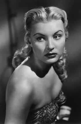 bride-of-the-gorilla-26