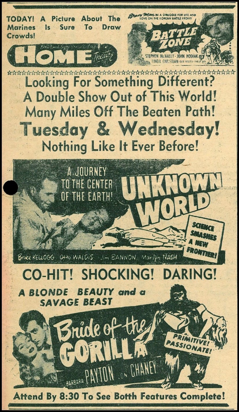 bride-of-the-gorilla-27