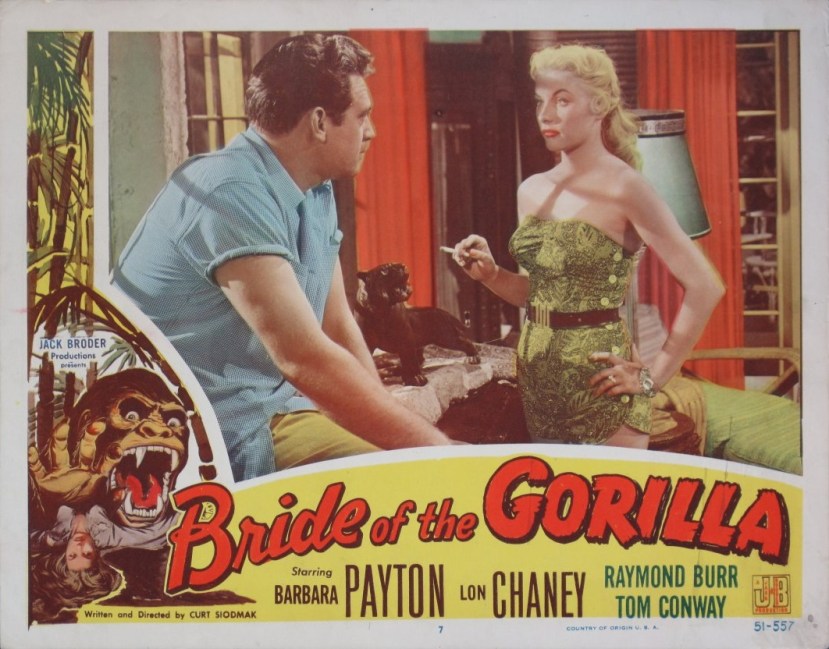 bride-of-the-gorilla-28