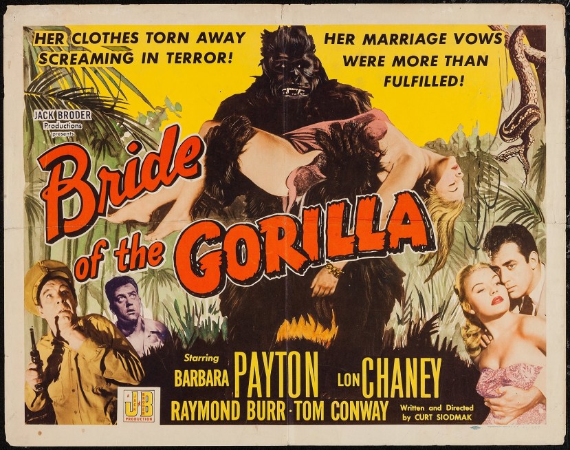 bride-of-the-gorilla-3