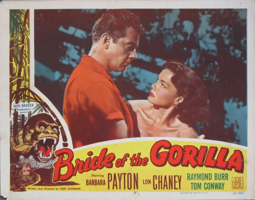 bride-of-the-gorilla-30
