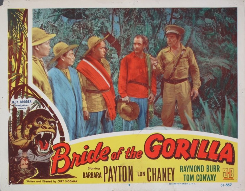 bride-of-the-gorilla-31