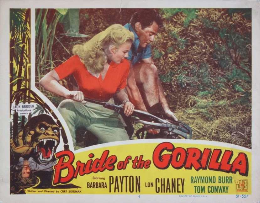 bride-of-the-gorilla-33