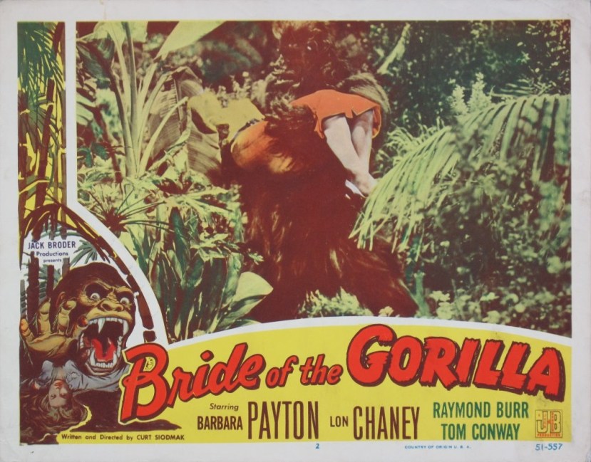 bride-of-the-gorilla-34