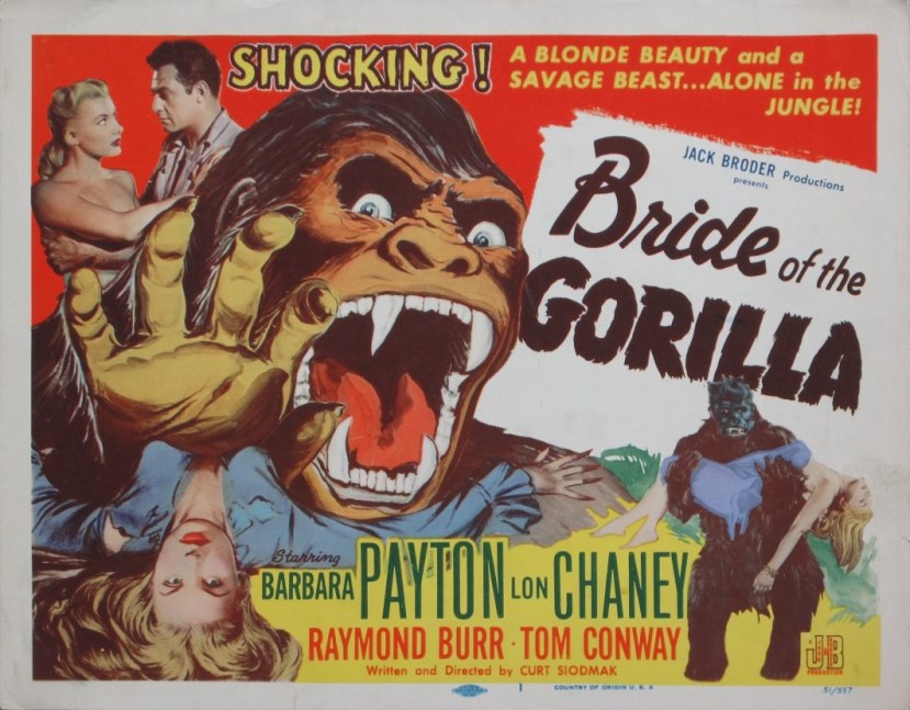 bride-of-the-gorilla-35