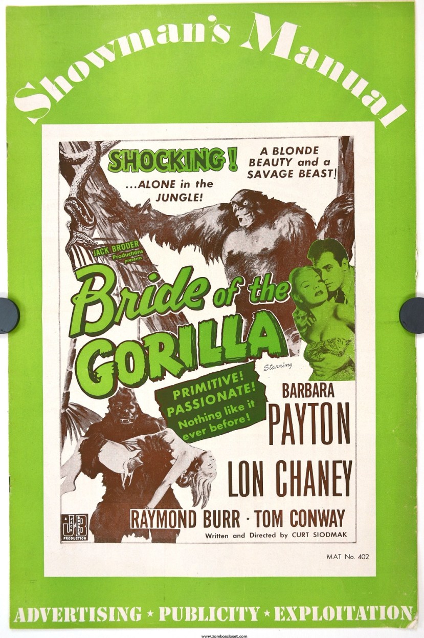 bride-of-the-gorilla-36