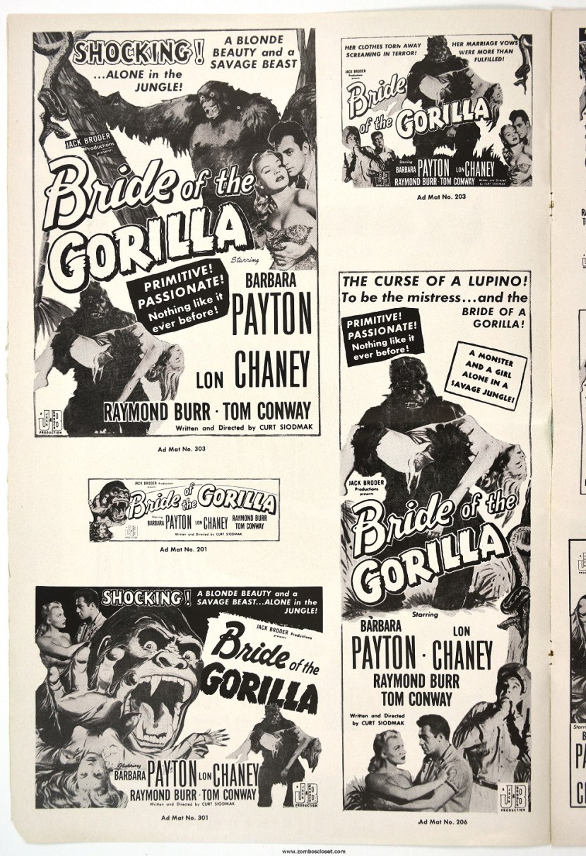 bride-of-the-gorilla-37