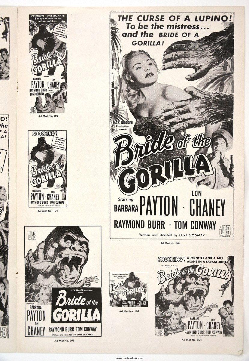 bride-of-the-gorilla-38