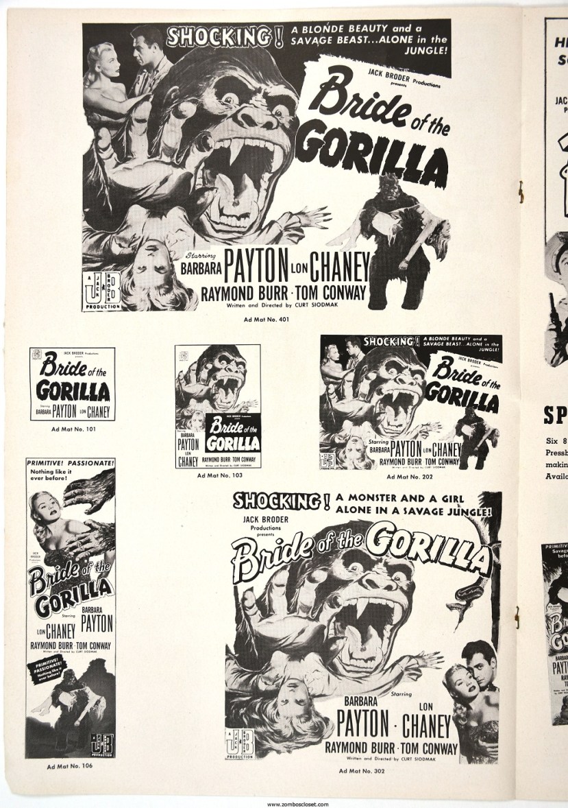 bride-of-the-gorilla-39