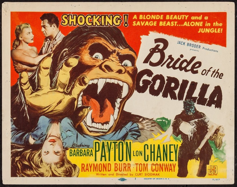 bride-of-the-gorilla-4