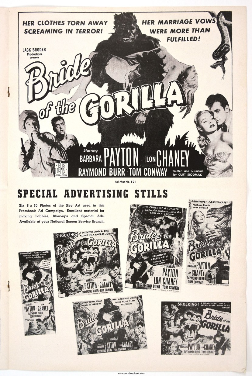bride-of-the-gorilla-40