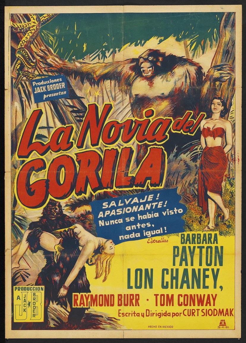 bride-of-the-gorilla-5