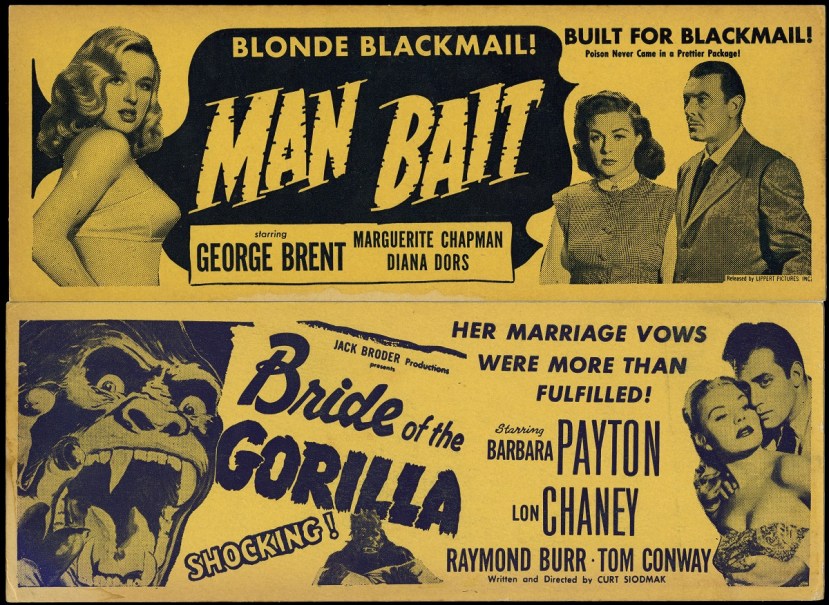 bride-of-the-gorilla-6