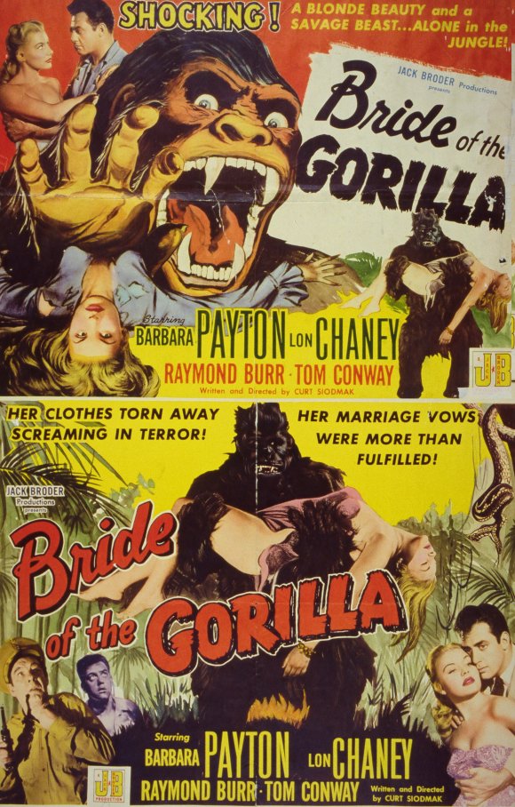 bride-of-the-gorilla-8