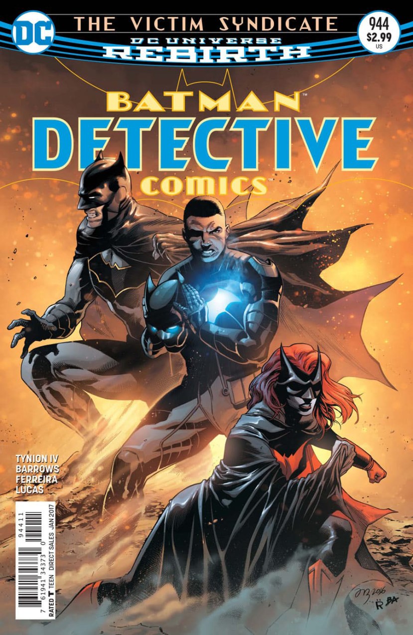 detective-comics-944